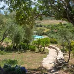 Σπίτι διακοπών La Casa Di Alice Turchese *