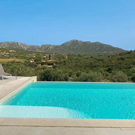 La Casa Di Alice Turchese *