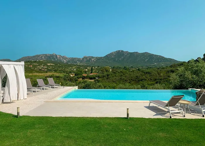 Nyaraló La Casa Di Alice Turchese *